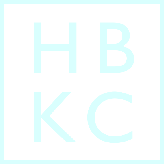 HBKC