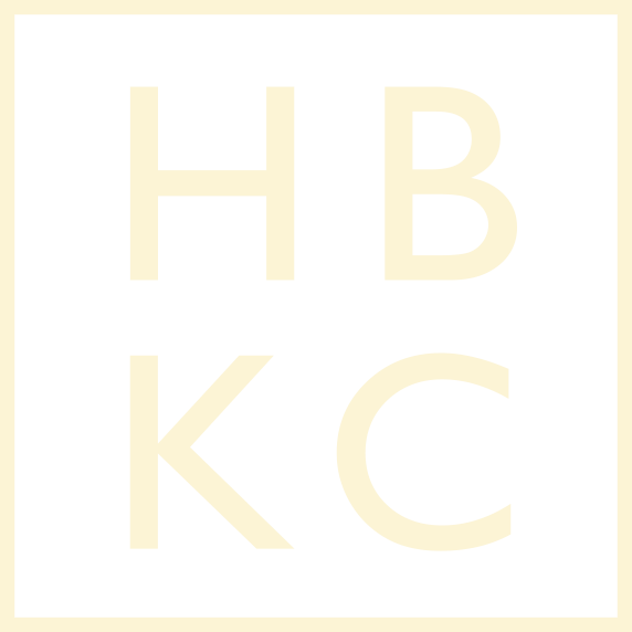 HBKC